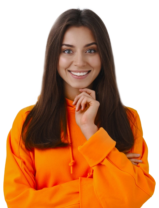 Ростелеком интернет-провайдер в&nbsp;хутор Красный Кут (Ростовская область)